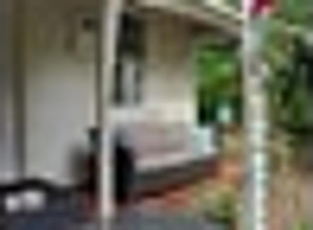 House for rent in Papakaio, Wellington