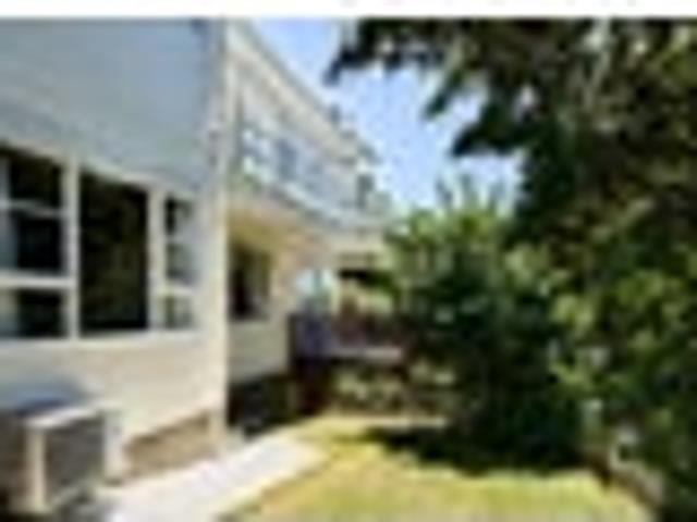 Apartment for rent in Papakaio, Wellington