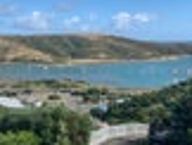 Apartment for rent in Papakaio, Wellington