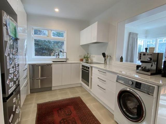 House for rent in Papakaio, Wellington