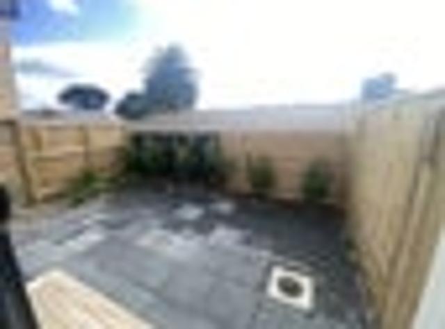 Townhouse for rent in Paremata, Porirua