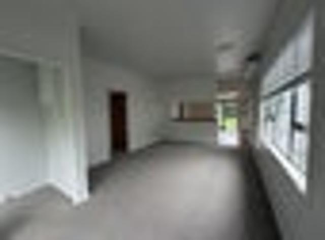 House for rent in Papakaio, Wellington