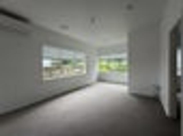 House for rent in Papakaio, Wellington