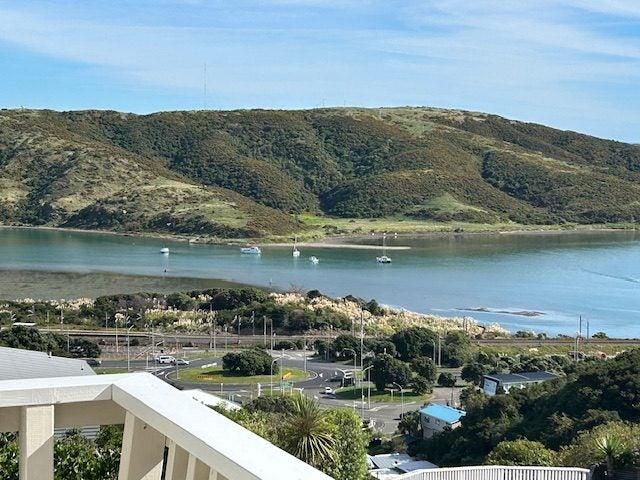 Apartment for rent in Papakaio, Wellington