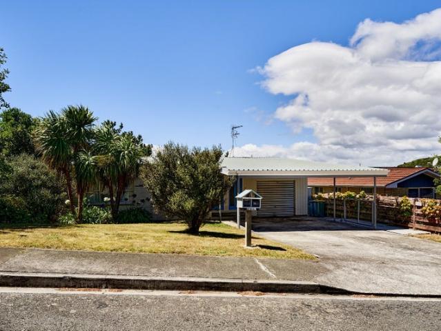 Apartment for rent in Papakaio, Wellington
