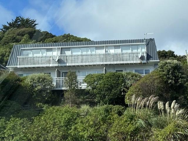 House for rent in Papakaio, Wellington