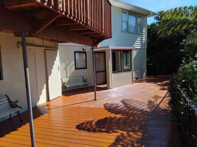 Apartment for rent in Papakaio, Wellington