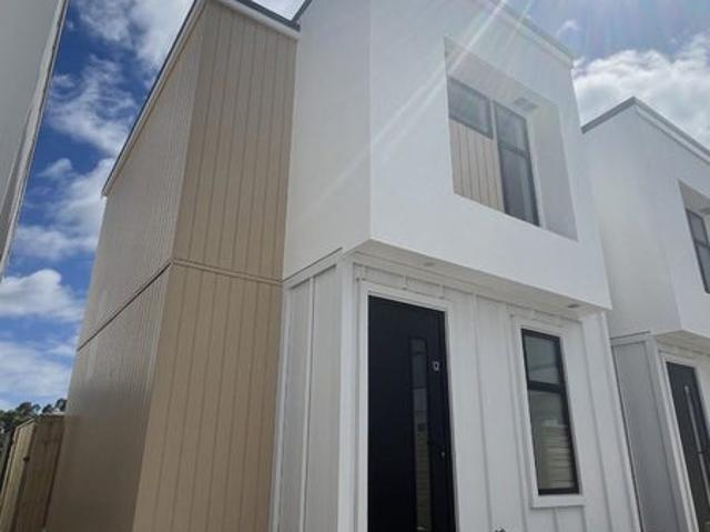 House for rent in Papakaio, Wellington