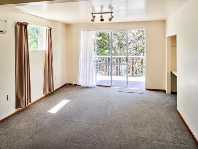 Apartment for rent in Papakaio, Wellington