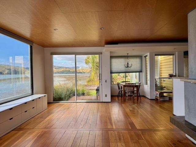 House for rent in Papakaio, Wellington