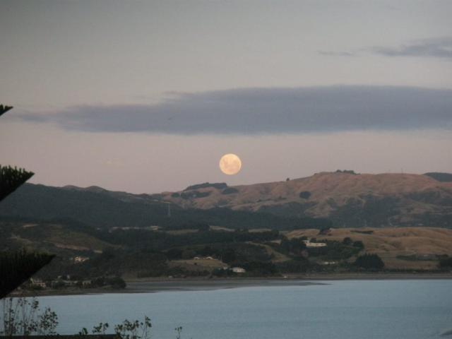 Apartment for rent in Papakaio, Wellington