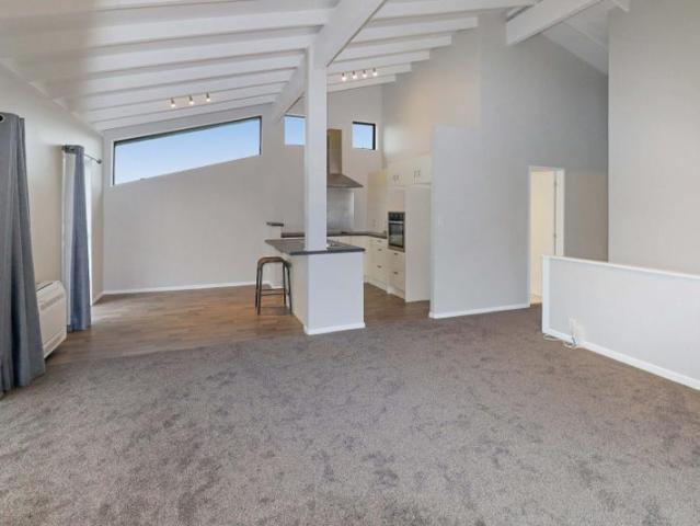 House for rent in Papakaio, Wellington