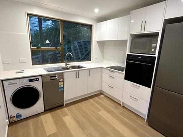 Apartment for rent in Papakaio, Wellington