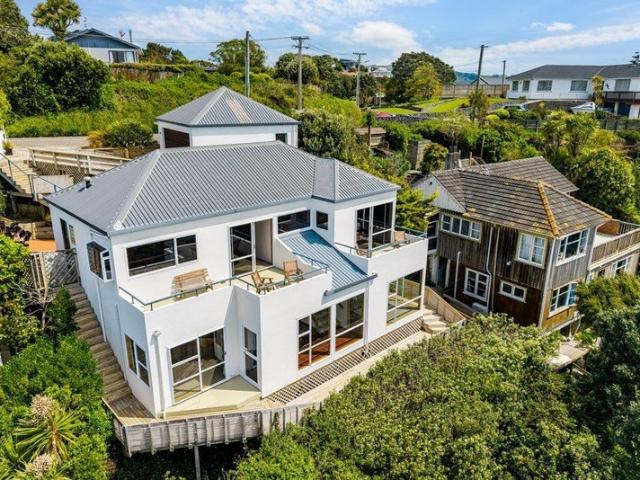 House for rent in Papakaio, Wellington