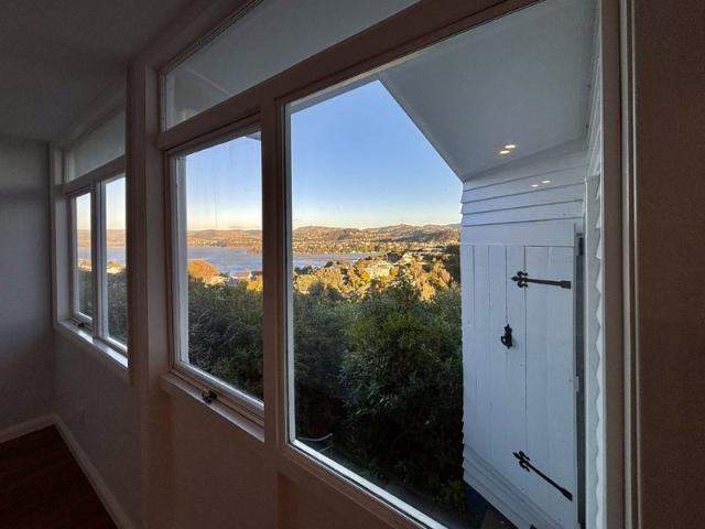 House for rent in Papakaio, Wellington