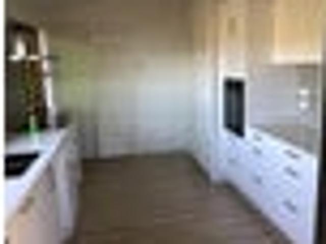 Apartment for rent in Papakaio, Wellington