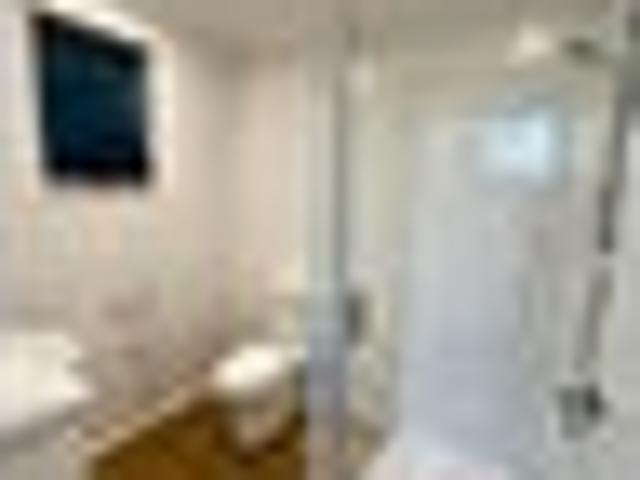 Apartment for rent in Papakaio, Wellington