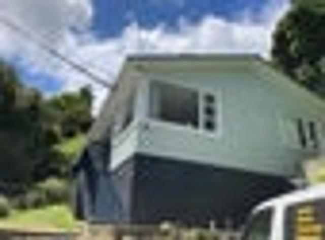 House for rent in Papakaio, Wellington
