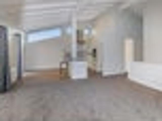 Townhouse for rent in Papakaio, Wellington