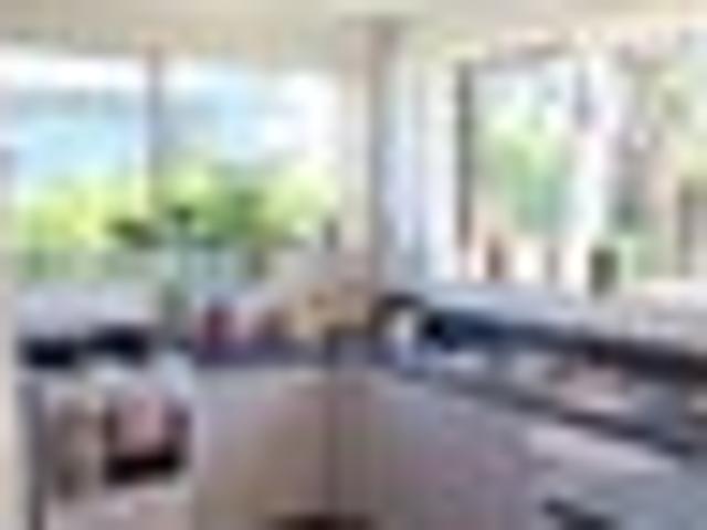 House for rent in Papakaio, Wellington