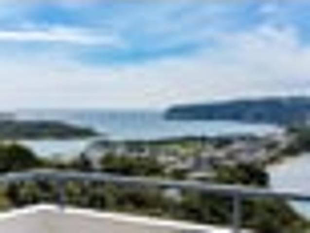 House for rent in Papakaio, Wellington