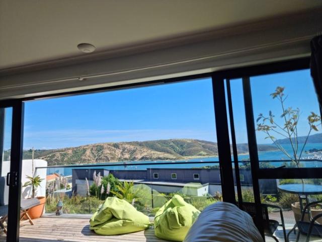 House for rent in Papakaio, Wellington