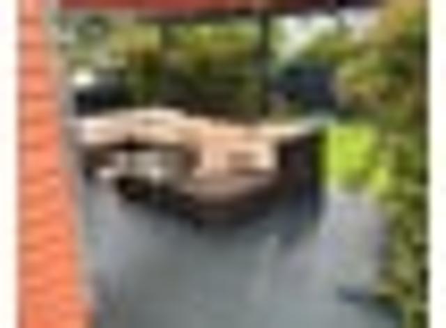 House for rent in Papakaio, Wellington