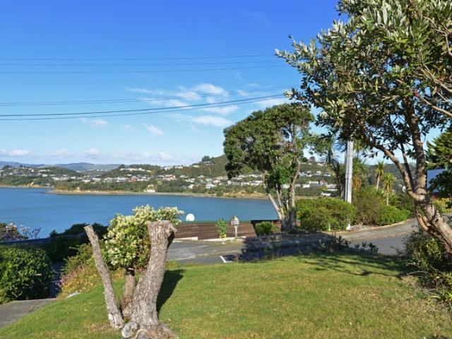 House for rent in Papakaio, Wellington