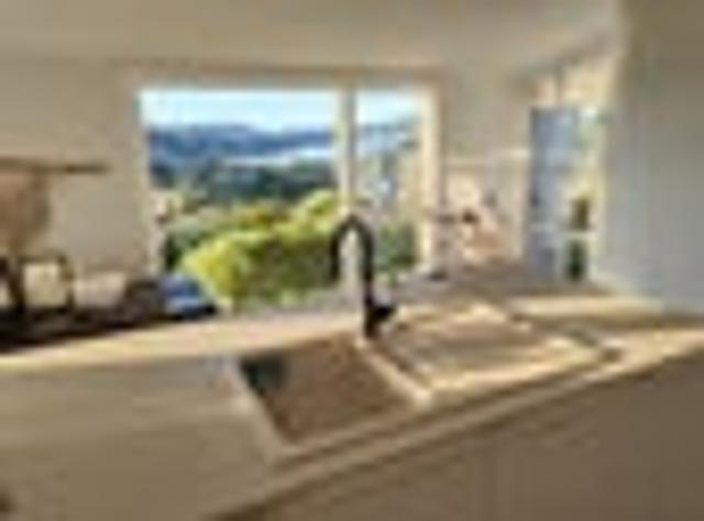 House for rent in Papakaio, Wellington