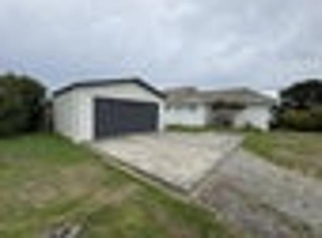 House for rent in Papakaio, Wellington