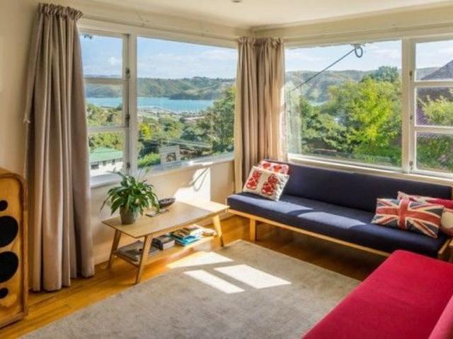 House for rent in Papakaio, Wellington