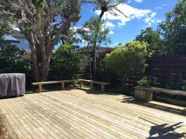House for rent in Papakaio, Wellington