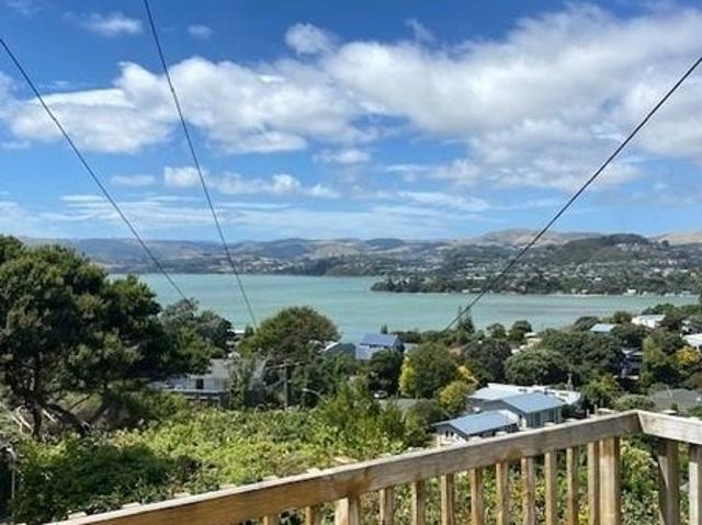 House for rent in Papakaio, Wellington