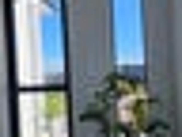 Townhouse for rent in Papakaio, Wellington