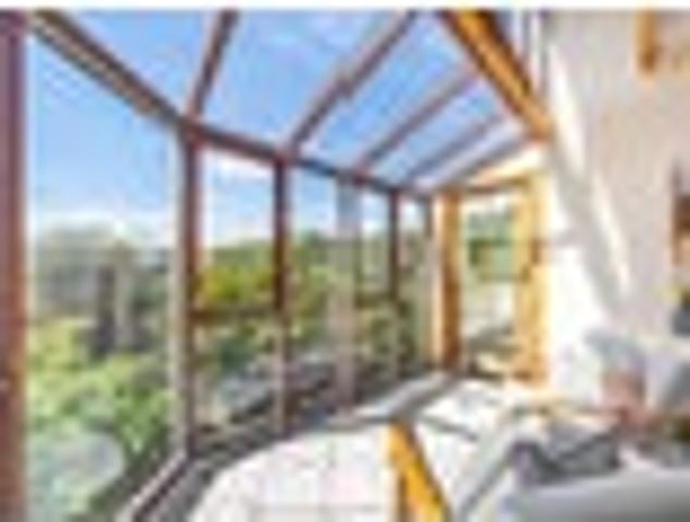 House for rent in Paremata, Porirua