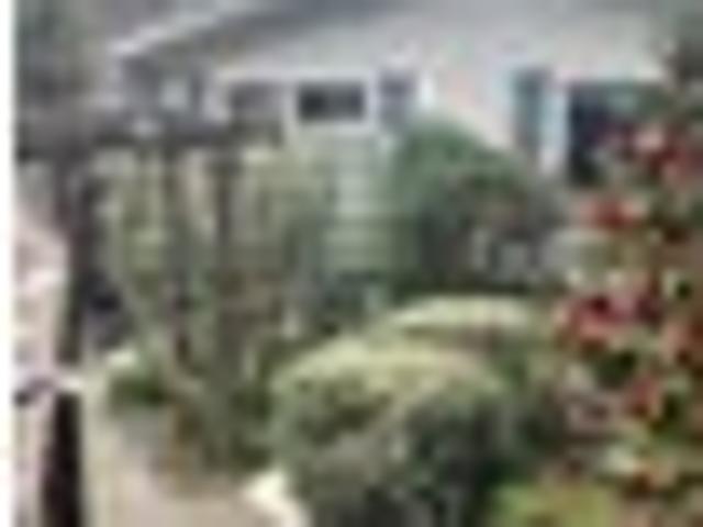 House for rent in Paremata, Porirua