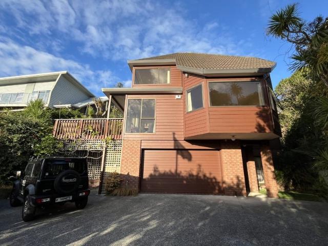 House for rent in Papakaio, Wellington