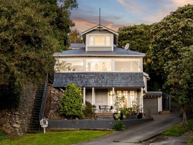 House for rent in Papakaio, Wellington