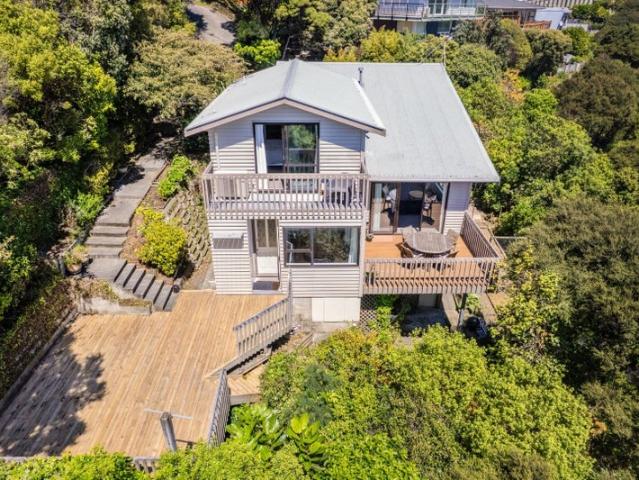 House for rent in Papakaio, Wellington