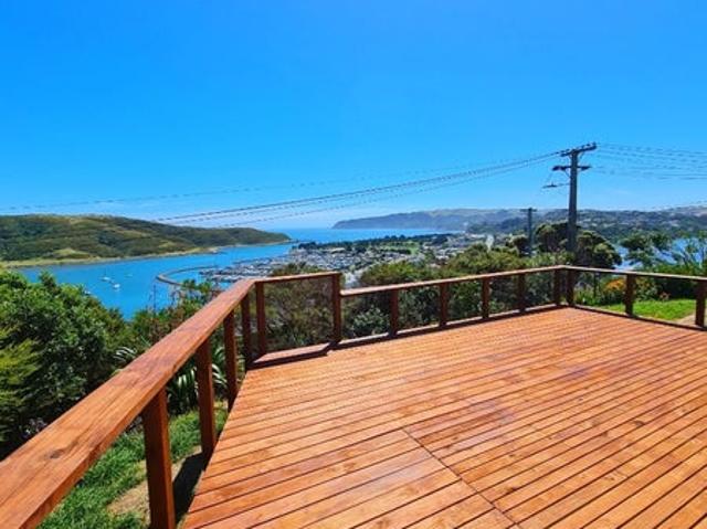 House for rent in Papakaio, Wellington