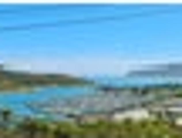 House for rent in Papakaio, Wellington