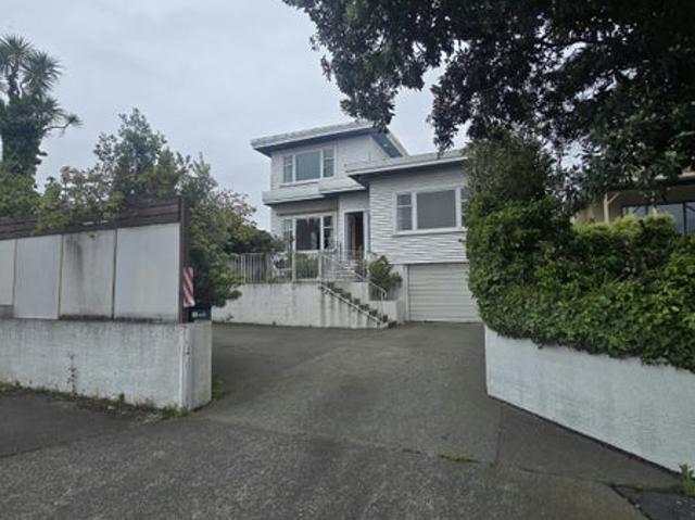 House for rent in Paremata, Porirua