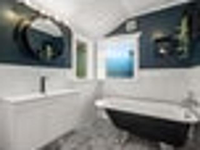 House for rent in Papakaio, Wellington