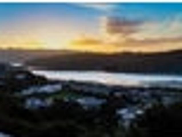 House for rent in Papakaio, Wellington