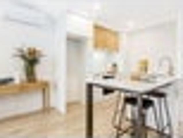 Townhouse for sale in Papakaio, Wellington