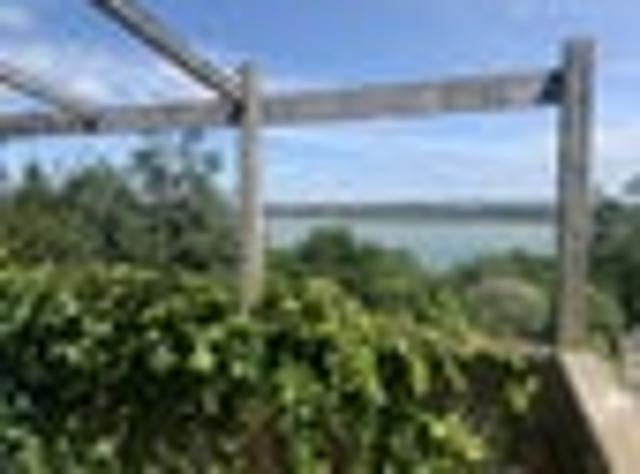 Apartment for rent in Paremoremo