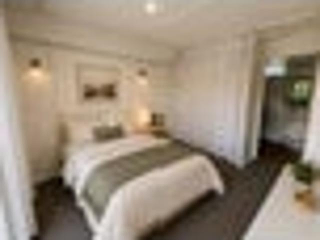 Apartment for rent in Paremoremo, Oroua County