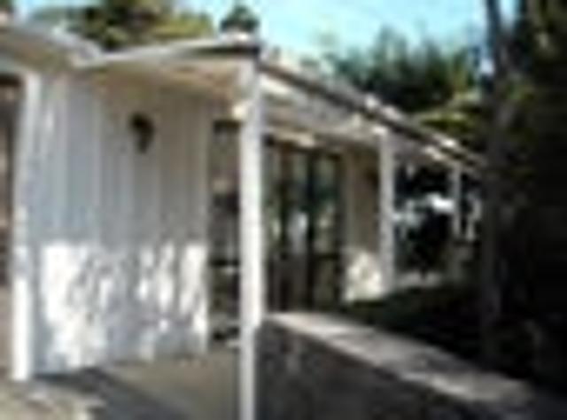 Apartment for rent in Paremoremo