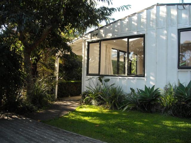 House for rent in Wairau Valley