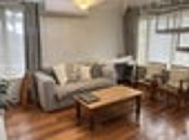 Apartment for rent in Paremoremo